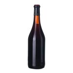 1973 Grignolino Fontanafredda