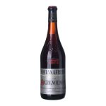 1973 Grignolino Fontanafredda