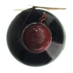 1977 Chianti Castelgreve