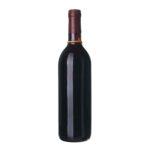 1977 Chianti Castelgreve