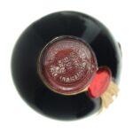 1977 Chianti Castelgreve