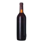 1978 Vino Rosso Val di Nelo