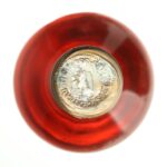 1979 Sauternes Grand Cru Château Rieussec