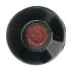 1980 Barbaresco Riserva Rivetto