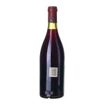 1980 Chàteauneuf du Pape Château Fortia