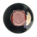 1983 Brunello di Montalcino Barbi