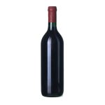 1983 Chianti Cantine dei Conti Sanminiatelli