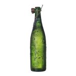1983 Neuburské Château Valtice