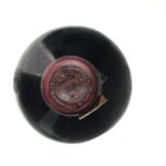 1986 Brunello di Montalcino Castello Banfi