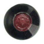 1986 Chianti Castelgreve