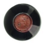 1986 Chianti Castelgreve