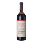 1988 Bardolino Bertani