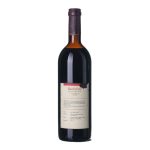 1988 Bardolino Bertani