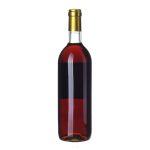 1988 Loupiac Domaine du Chay