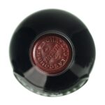 1988 Margaux Grand Cru Château Lascombes