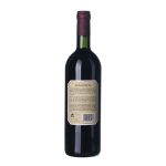 1993 Mormoreto Marchesi de Frescobaldi