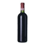 1993 Vino Nobile di Montepulciano Avignonesi