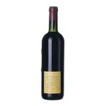 1993 Vino Nobile di Montepulciano Riserva Tenuta S Agnese