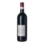 1994 Chianti Riserva San Felice
