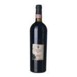 1995 Brunello di Montalcino Silvio Nardi