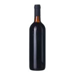 1997 Nebbiolo Cascina Oriolo