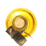 1997 Sauvignon Château Valtice