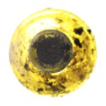 2007 Rulandské bílé / Pinot Blanc Château Valtice 2007 Rulandské bílé / Pinot Blanc Château Valtice