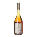 2015 Tokajské samorodné sladké Tokaj & Co