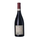 2016 Amarone della Valpolicella DOCG Dal Cero