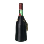 1957 Chianti Melini