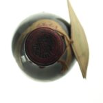 1957 Chianti Melini