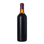 1964 Chianti Riserva Badia a Coltibuono