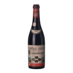 1965 Grignolino Marchesi di Barolo