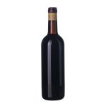 1966 Gattinara Luigi Dessilani & Figlio