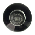 1966 Salice Salentino Leone de Castris