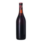 1973 Barbaresco Riserva Giacomo Borgogno & Figli