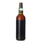 1973 Oliena Cantina Sociale Oliena
