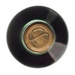 1973 Oliena Cantina Sociale Oliena