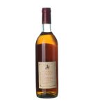 1979 Vino Bianco Secco San Felice