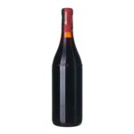 1982 Barbaresco Produttori del Barbaresco