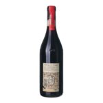 1983 Barolo Terre del Barolo