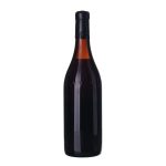 1983 Freisa Angelo Gaja