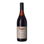 1983 Freisa Angelo Gaja