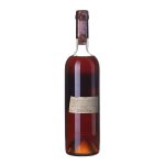 2002 Passito Duca Di Castelmonte