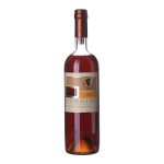 2002 Passito Duca Di Castelmonte
