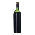 1959 Pomerol Château Guillot