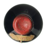 1968 Chianti Riserva San Felice