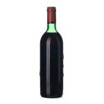 1975 Côte de Buzet Cuvée Napoleon