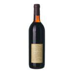 1977 Chianti Barone Ricasoli
