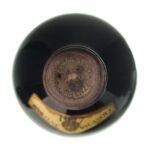 1977 Chianti Barone Ricasoli